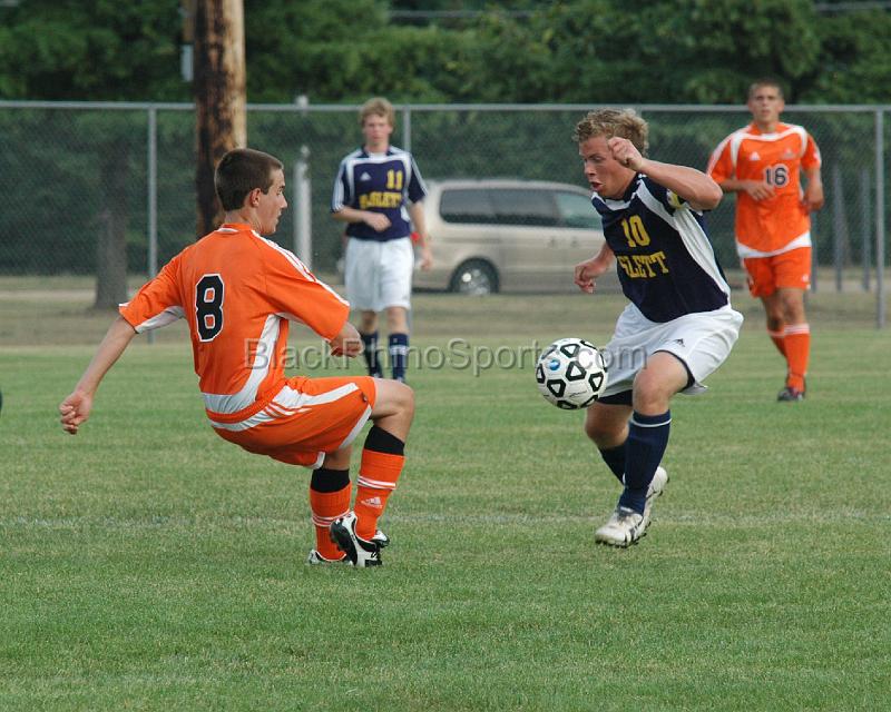 2008-08-28 Soccer JHS vs. Haslett-059.JPG